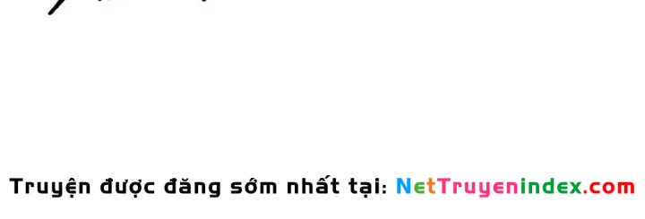 Chỉ Có Ta Có Thể Sử Dụng Triệu Hoán Thuật Chapter 209 - 88