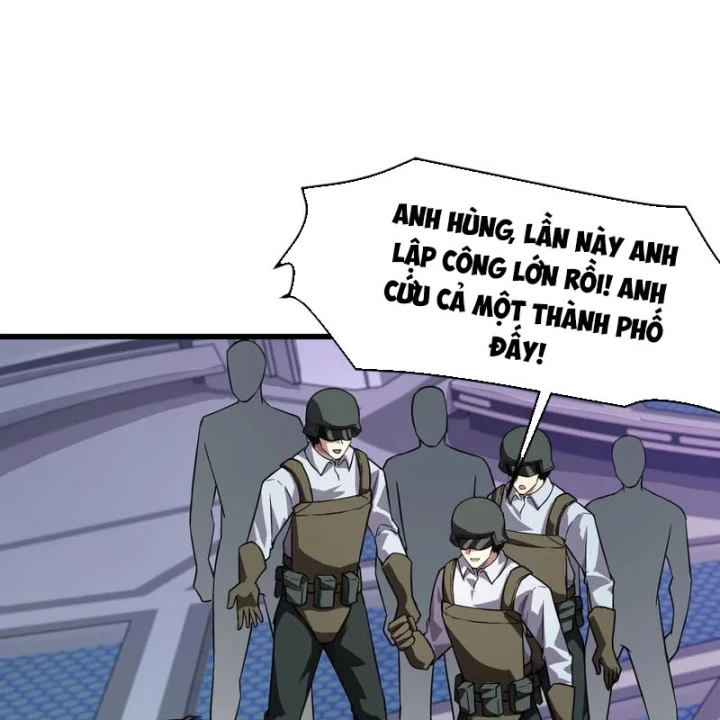 Chỉ Có Ta Có Thể Sử Dụng Triệu Hoán Thuật Chapter 209 - 89