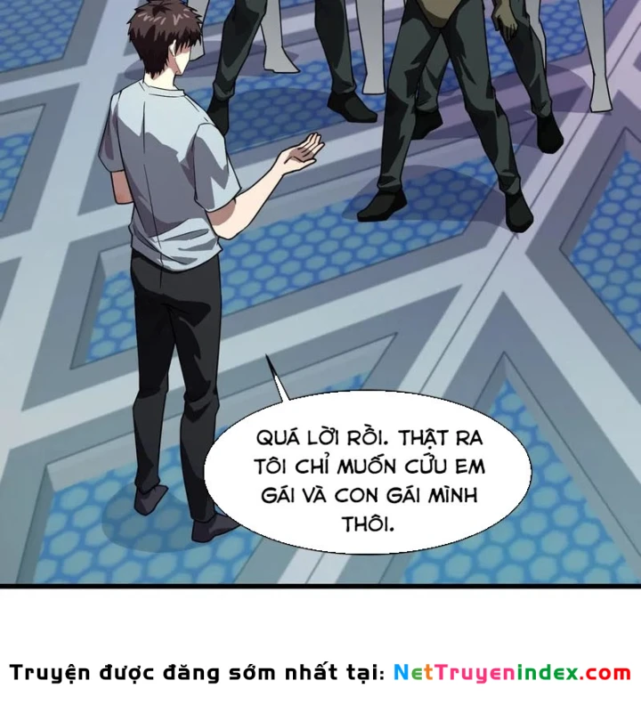 Chỉ Có Ta Có Thể Sử Dụng Triệu Hoán Thuật Chapter 209 - 90