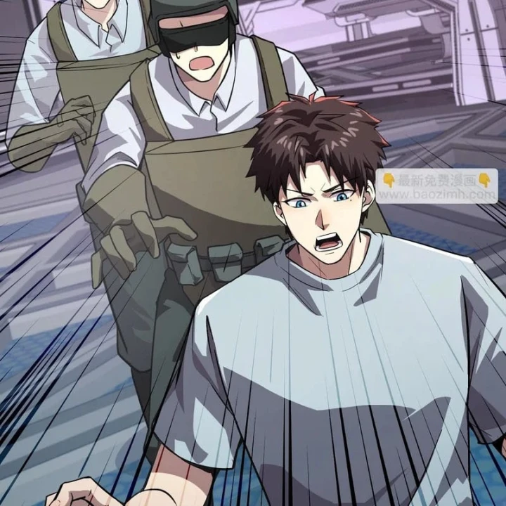 Chỉ Có Ta Có Thể Sử Dụng Triệu Hoán Thuật Chapter 209 - 94