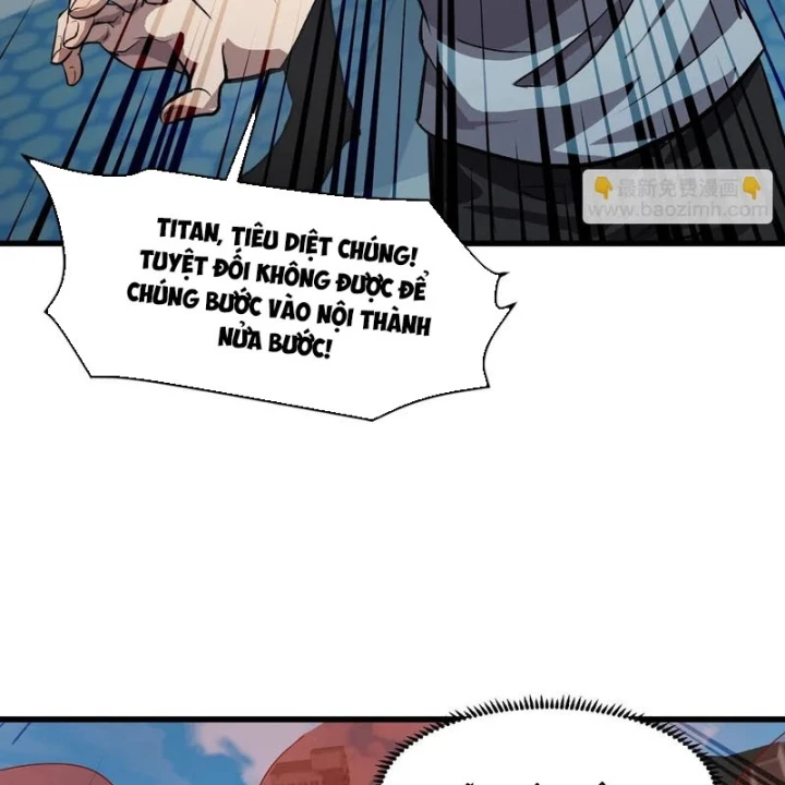 Chỉ Có Ta Có Thể Sử Dụng Triệu Hoán Thuật Chapter 209 - 95