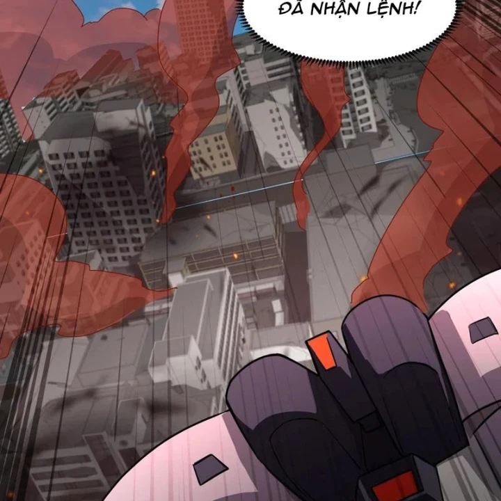 Chỉ Có Ta Có Thể Sử Dụng Triệu Hoán Thuật Chapter 209 - 96