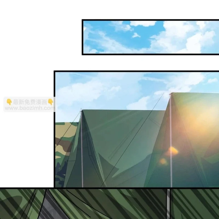 Chỉ Có Ta Có Thể Sử Dụng Triệu Hoán Thuật Chapter 209 - 98