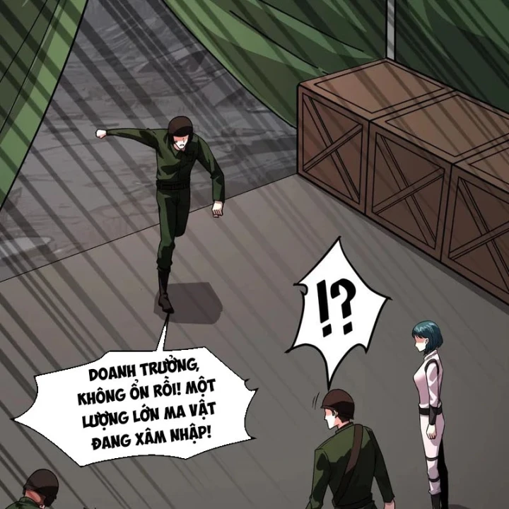 Chỉ Có Ta Có Thể Sử Dụng Triệu Hoán Thuật Chapter 209 - 99