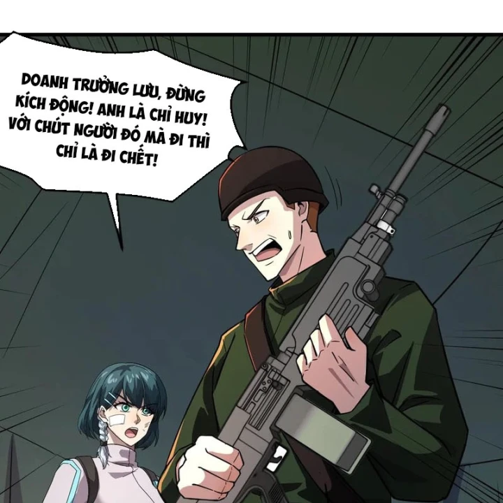 Chỉ Có Ta Có Thể Sử Dụng Triệu Hoán Thuật Chapter 209 - 101