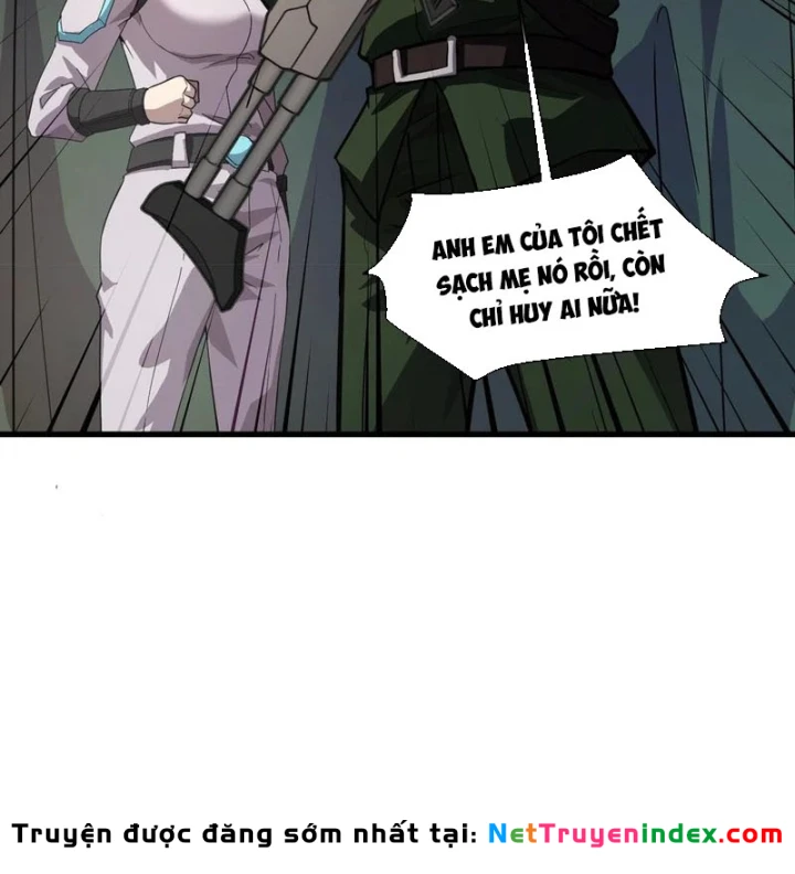 Chỉ Có Ta Có Thể Sử Dụng Triệu Hoán Thuật Chapter 209 - 102