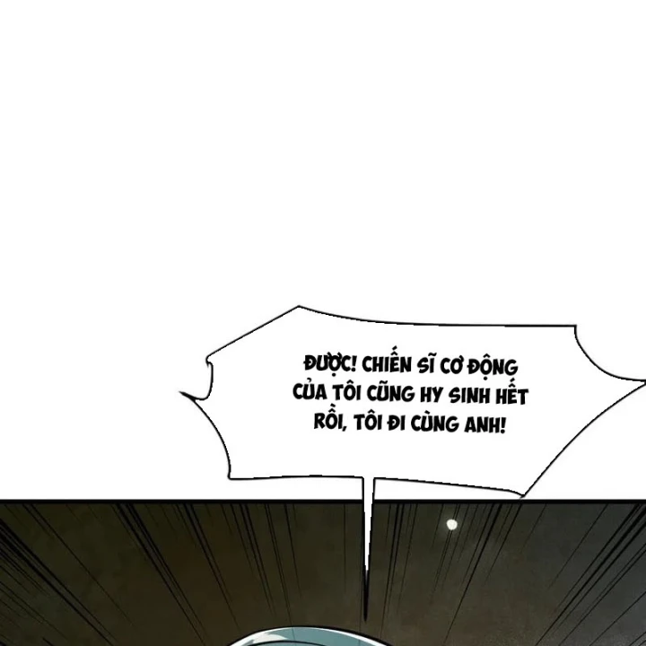 Chỉ Có Ta Có Thể Sử Dụng Triệu Hoán Thuật Chapter 209 - 105