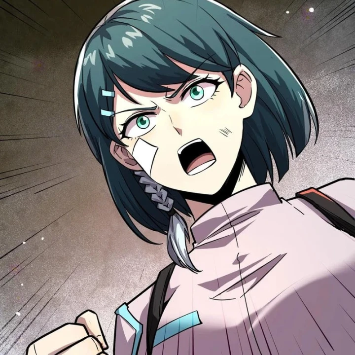 Chỉ Có Ta Có Thể Sử Dụng Triệu Hoán Thuật Chapter 209 - 106