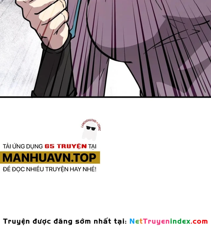 Chỉ Có Ta Có Thể Sử Dụng Triệu Hoán Thuật Chapter 209 - 107