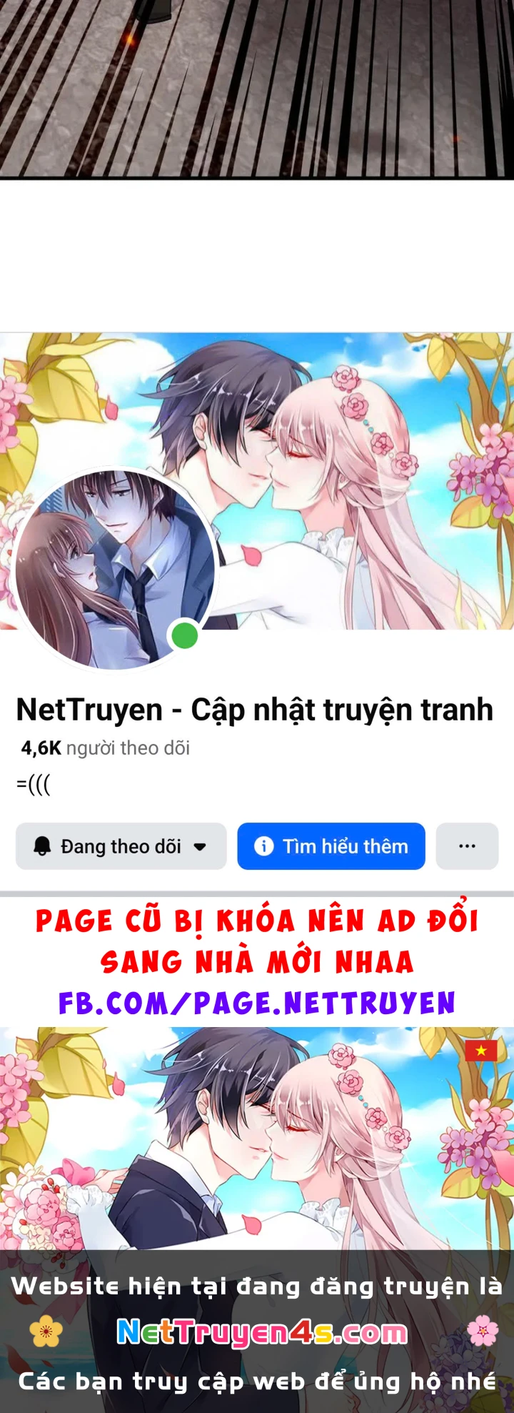 Chỉ Có Ta Có Thể Sử Dụng Triệu Hoán Thuật Chapter 209 - 110