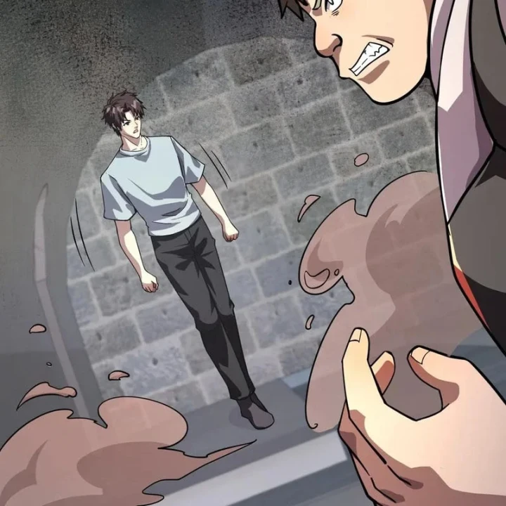 Chỉ Có Ta Có Thể Sử Dụng Triệu Hoán Thuật Chapter 210 - 2