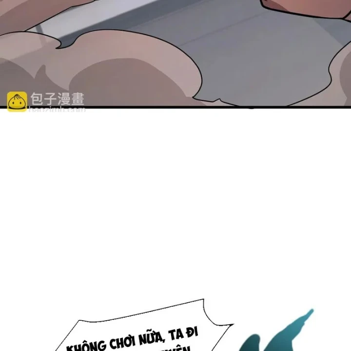 Chỉ Có Ta Có Thể Sử Dụng Triệu Hoán Thuật Chapter 210 - 3