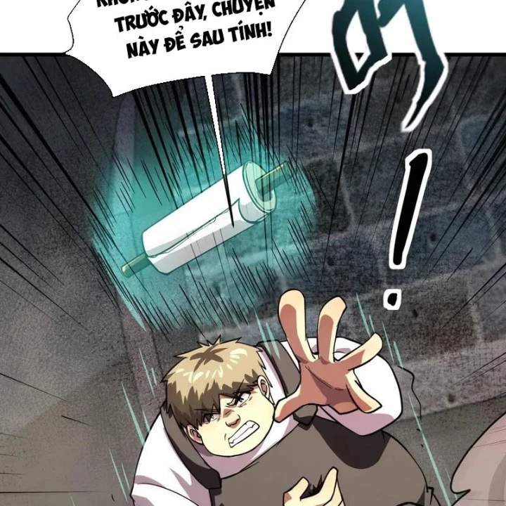 Chỉ Có Ta Có Thể Sử Dụng Triệu Hoán Thuật Chapter 210 - 4