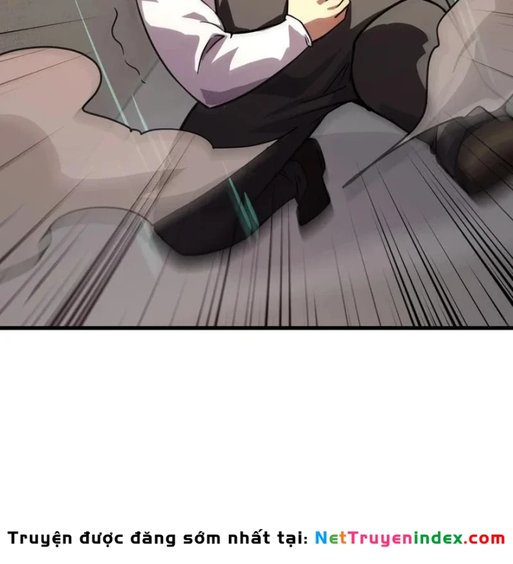 Chỉ Có Ta Có Thể Sử Dụng Triệu Hoán Thuật Chapter 210 - 5