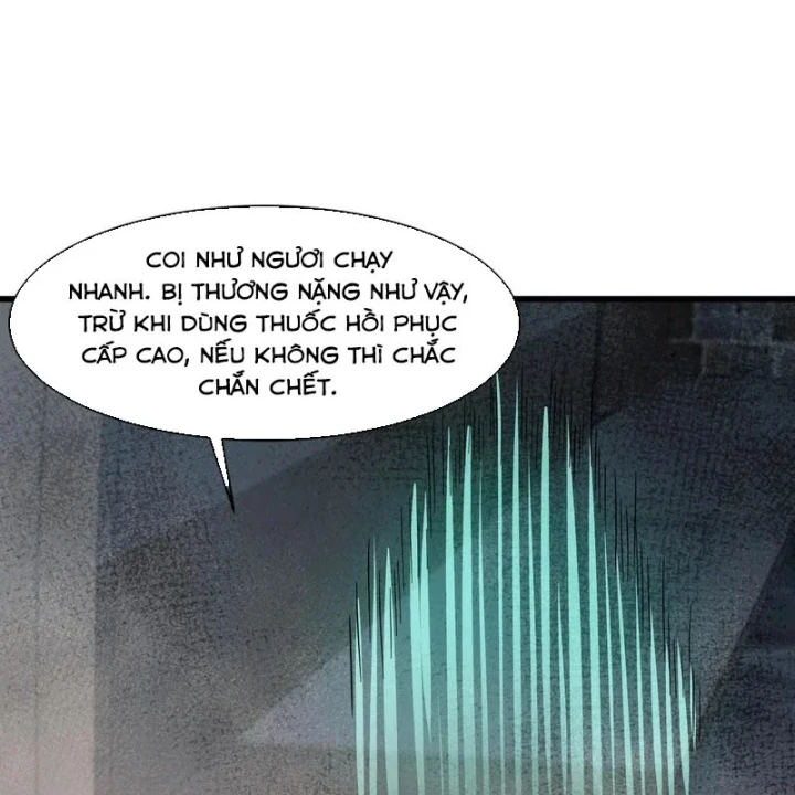 Chỉ Có Ta Có Thể Sử Dụng Triệu Hoán Thuật Chapter 210 - 6