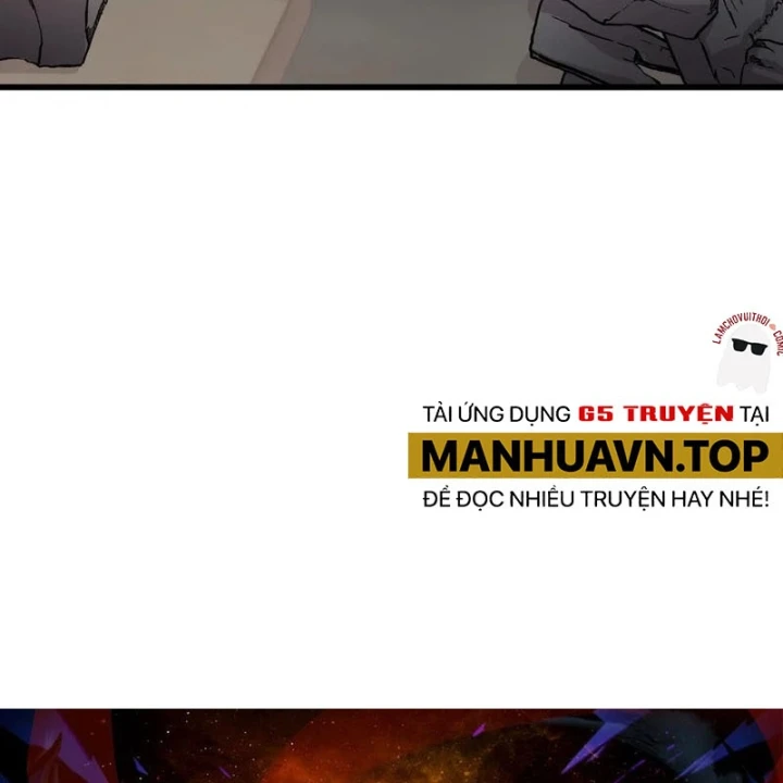 Chỉ Có Ta Có Thể Sử Dụng Triệu Hoán Thuật Chapter 210 - 8