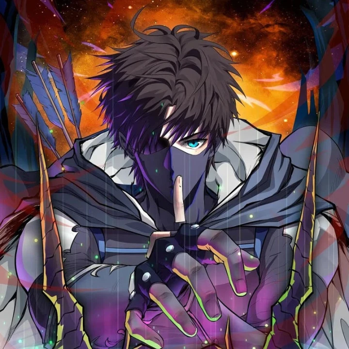 Chỉ Có Ta Có Thể Sử Dụng Triệu Hoán Thuật Chapter 210 - 9