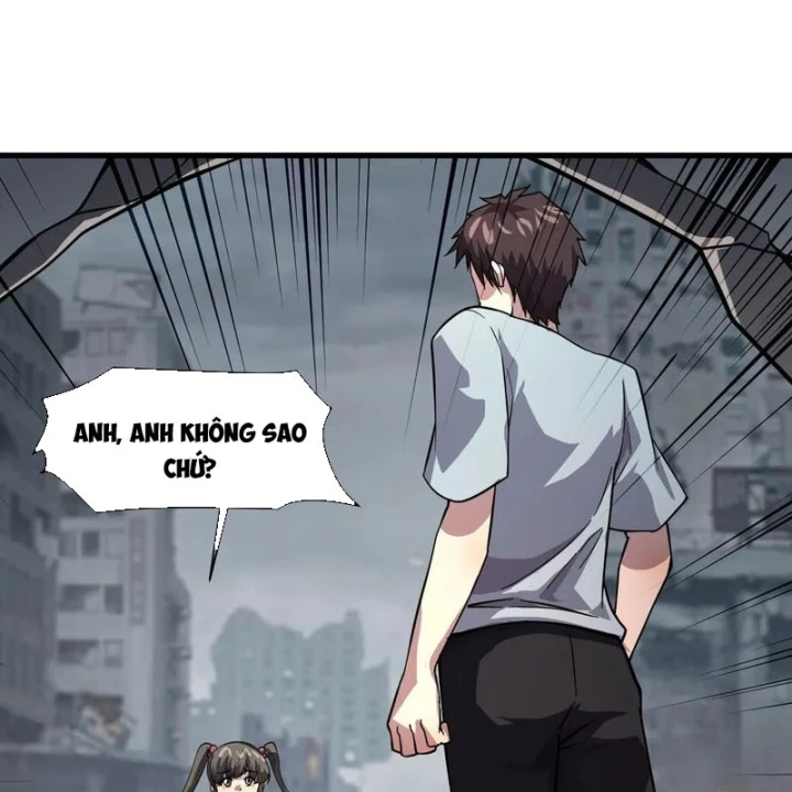 Chỉ Có Ta Có Thể Sử Dụng Triệu Hoán Thuật Chapter 210 - 13