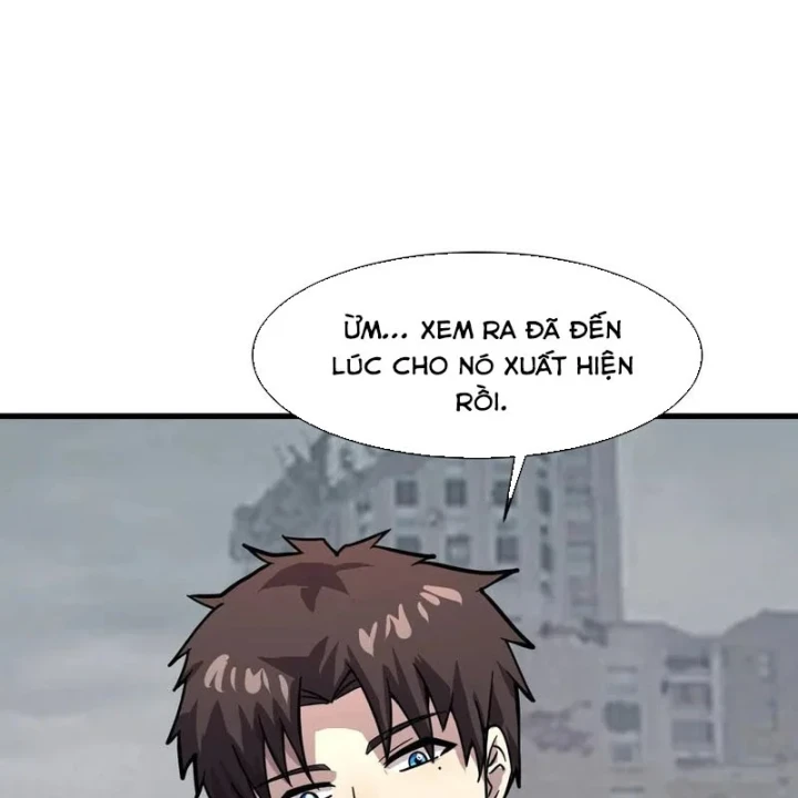 Chỉ Có Ta Có Thể Sử Dụng Triệu Hoán Thuật Chapter 210 - 17