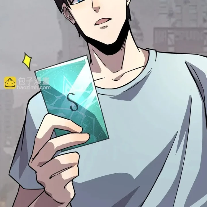 Chỉ Có Ta Có Thể Sử Dụng Triệu Hoán Thuật Chapter 210 - 18