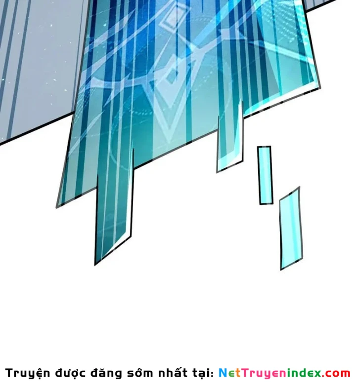 Chỉ Có Ta Có Thể Sử Dụng Triệu Hoán Thuật Chapter 210 - 22