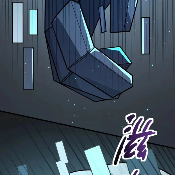 Chỉ Có Ta Có Thể Sử Dụng Triệu Hoán Thuật Chapter 210 - 24