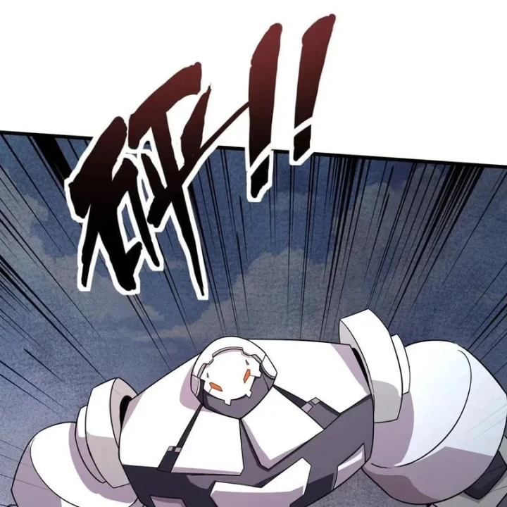 Chỉ Có Ta Có Thể Sử Dụng Triệu Hoán Thuật Chapter 210 - 27