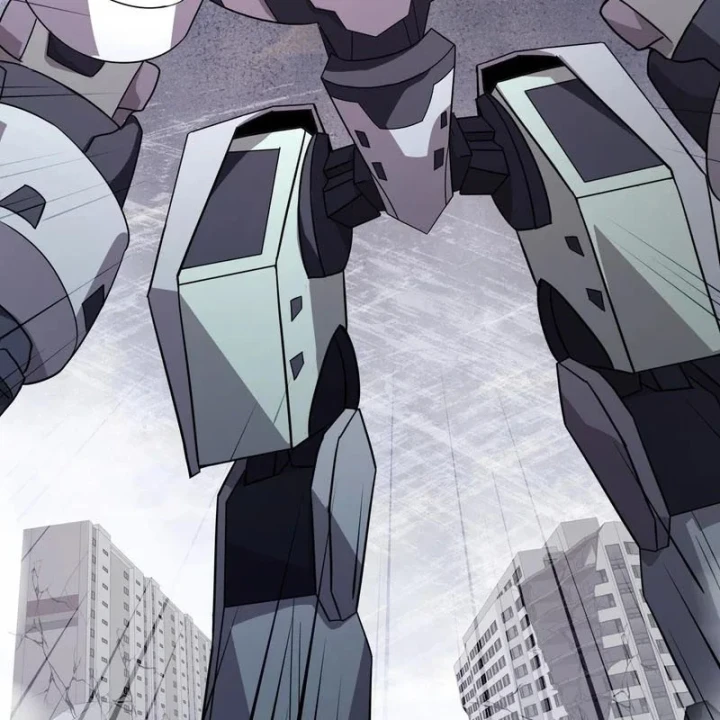 Chỉ Có Ta Có Thể Sử Dụng Triệu Hoán Thuật Chapter 210 - 28