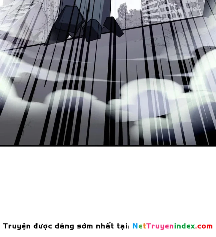 Chỉ Có Ta Có Thể Sử Dụng Triệu Hoán Thuật Chapter 210 - 29