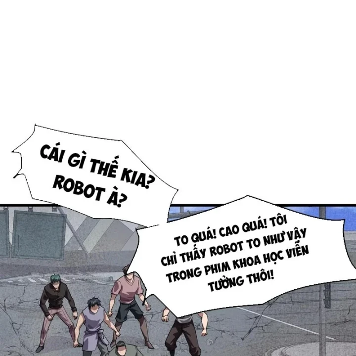 Chỉ Có Ta Có Thể Sử Dụng Triệu Hoán Thuật Chapter 210 - 31