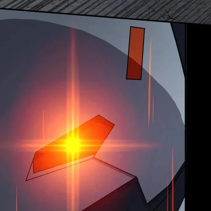 Chỉ Có Ta Có Thể Sử Dụng Triệu Hoán Thuật Chapter 210 - 37