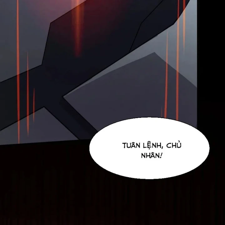 Chỉ Có Ta Có Thể Sử Dụng Triệu Hoán Thuật Chapter 210 - 38