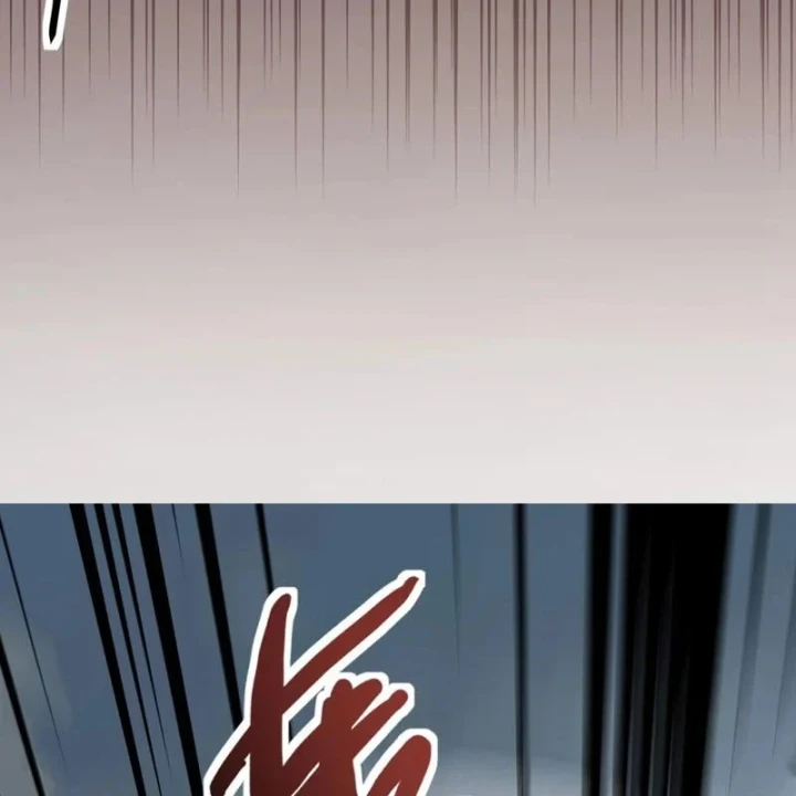 Chỉ Có Ta Có Thể Sử Dụng Triệu Hoán Thuật Chapter 210 - 40