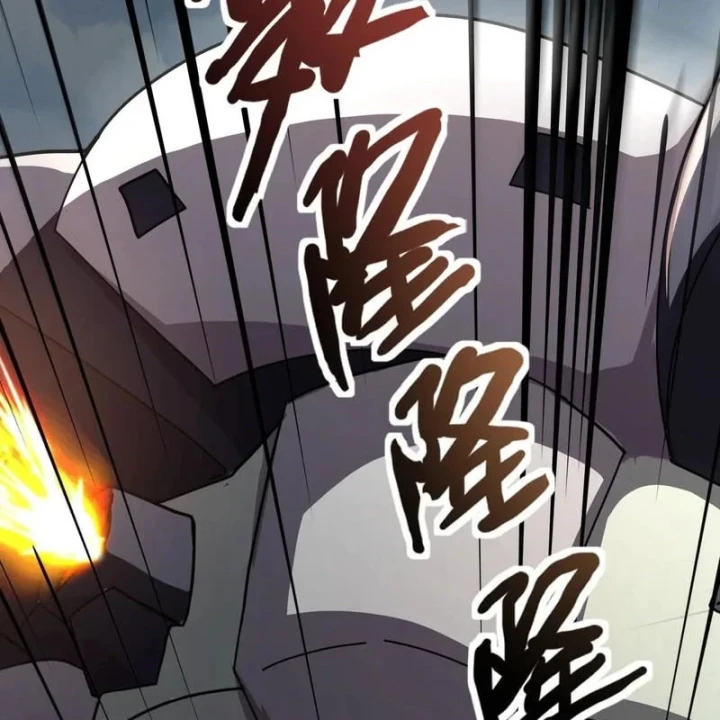 Chỉ Có Ta Có Thể Sử Dụng Triệu Hoán Thuật Chapter 210 - 41