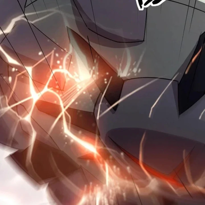 Chỉ Có Ta Có Thể Sử Dụng Triệu Hoán Thuật Chapter 210 - 42