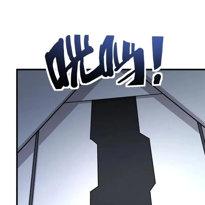 Chỉ Có Ta Có Thể Sử Dụng Triệu Hoán Thuật Chapter 210 - 45