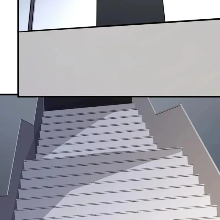 Chỉ Có Ta Có Thể Sử Dụng Triệu Hoán Thuật Chapter 210 - 46