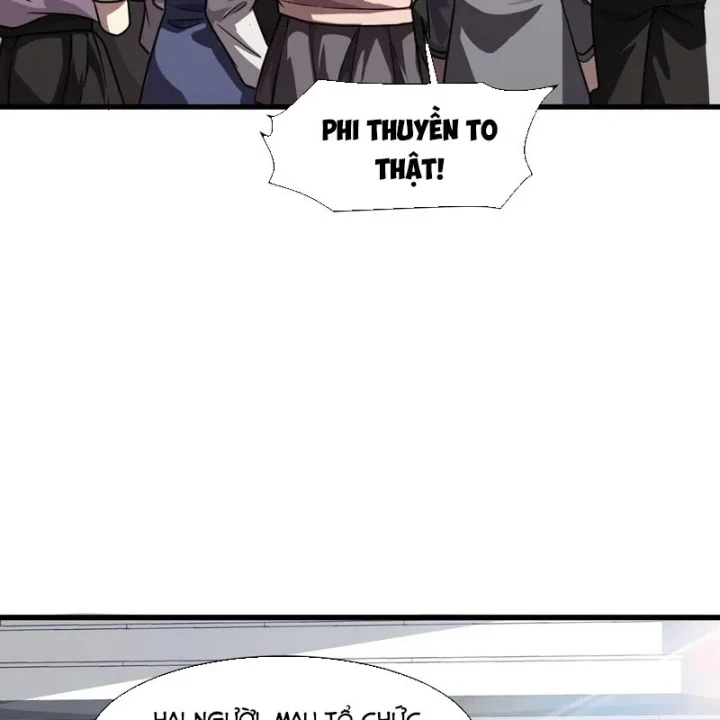 Chỉ Có Ta Có Thể Sử Dụng Triệu Hoán Thuật Chapter 210 - 48