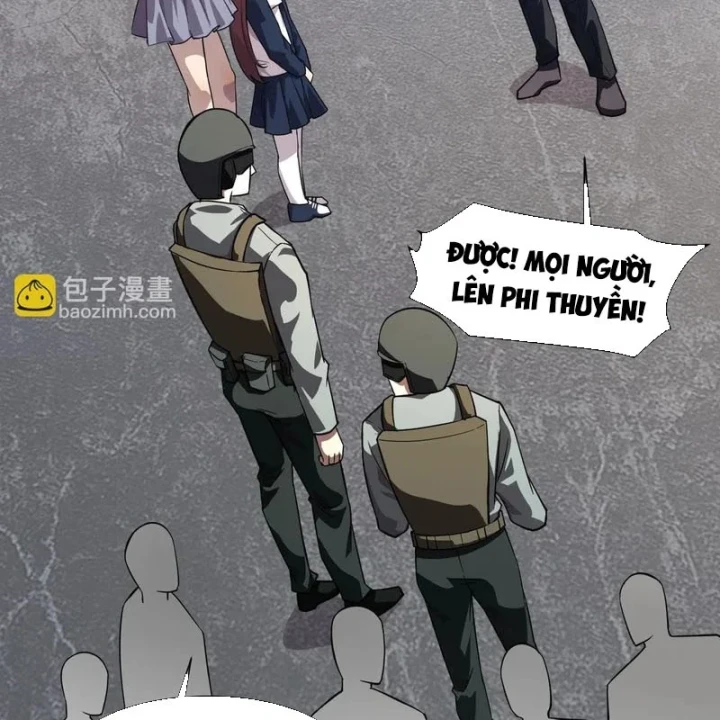 Chỉ Có Ta Có Thể Sử Dụng Triệu Hoán Thuật Chapter 210 - 50