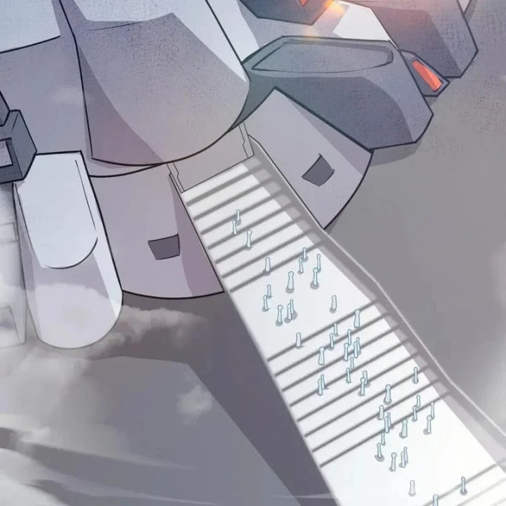 Chỉ Có Ta Có Thể Sử Dụng Triệu Hoán Thuật Chapter 210 - 53