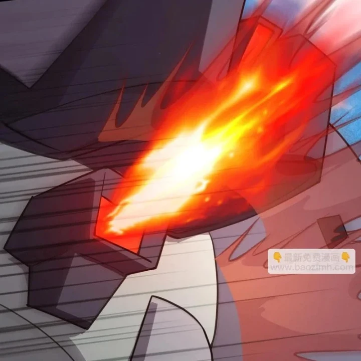 Chỉ Có Ta Có Thể Sử Dụng Triệu Hoán Thuật Chapter 210 - 55