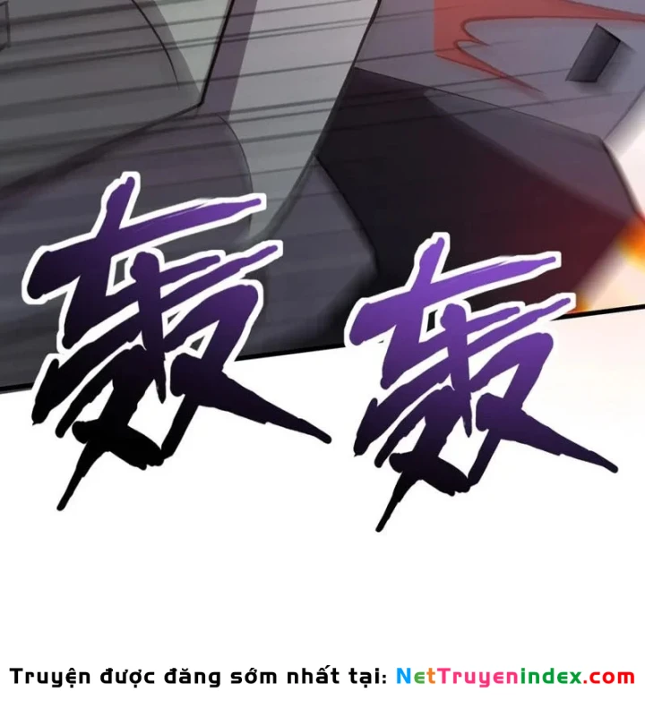 Chỉ Có Ta Có Thể Sử Dụng Triệu Hoán Thuật Chapter 210 - 56