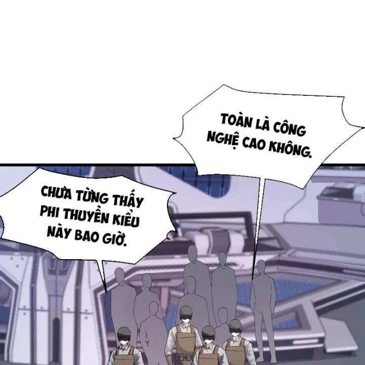 Chỉ Có Ta Có Thể Sử Dụng Triệu Hoán Thuật Chapter 210 - 60