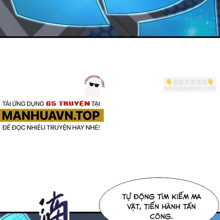 Chỉ Có Ta Có Thể Sử Dụng Triệu Hoán Thuật Chapter 210 - 62