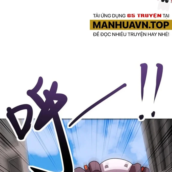 Chỉ Có Ta Có Thể Sử Dụng Triệu Hoán Thuật Chapter 210 - 67