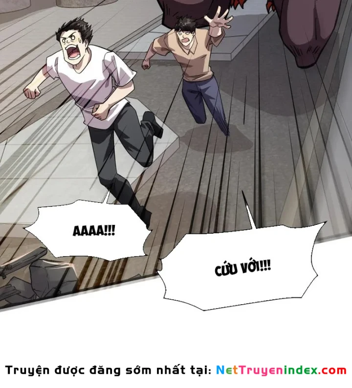 Chỉ Có Ta Có Thể Sử Dụng Triệu Hoán Thuật Chapter 210 - 71