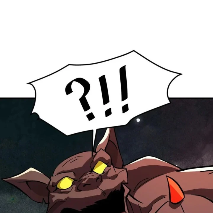 Chỉ Có Ta Có Thể Sử Dụng Triệu Hoán Thuật Chapter 210 - 74