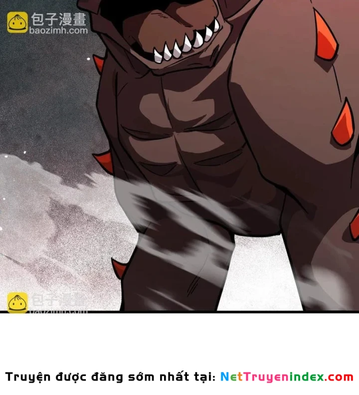 Chỉ Có Ta Có Thể Sử Dụng Triệu Hoán Thuật Chapter 210 - 75