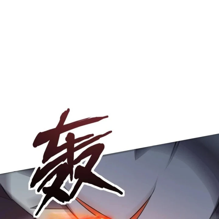 Chỉ Có Ta Có Thể Sử Dụng Triệu Hoán Thuật Chapter 210 - 76