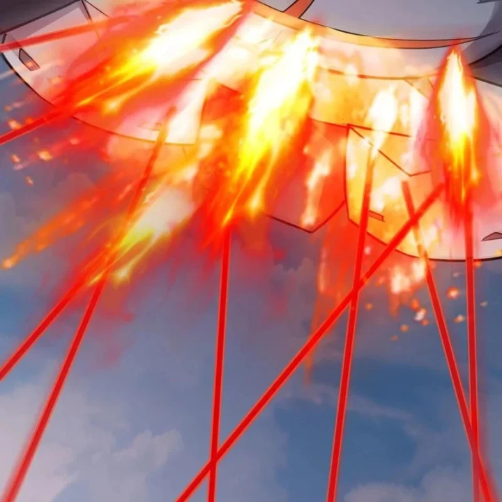 Chỉ Có Ta Có Thể Sử Dụng Triệu Hoán Thuật Chapter 210 - 77